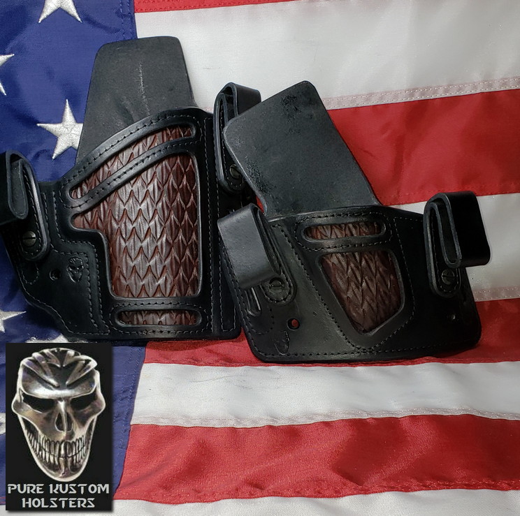 STI_holsters_DVC_Carry_Staccato_C_C2_Dragon_Skin_by_Pure_Kustom3252021 (1)